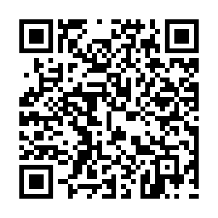 QR code for 583ZPG