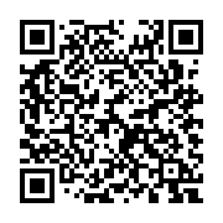 QR code for 584AAA