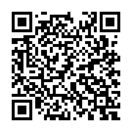 QR code for 584AGN