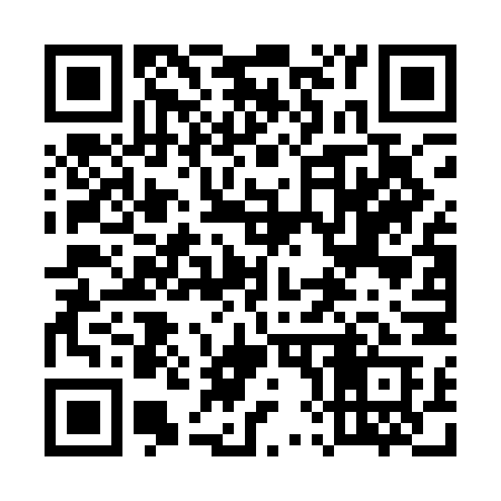 QR code for 584ANA
