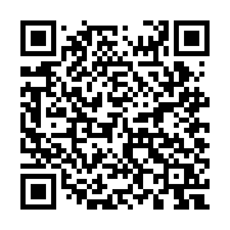 QR code for 584BER