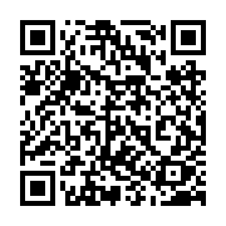 QR code for 584BUX