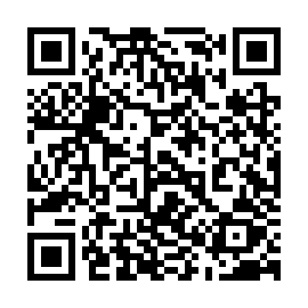 QR code for 584CZZ