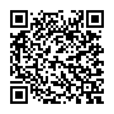 QR code for 584DOQ