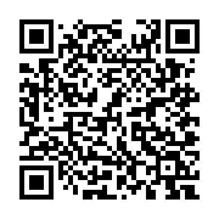 QR code for 584ENL
