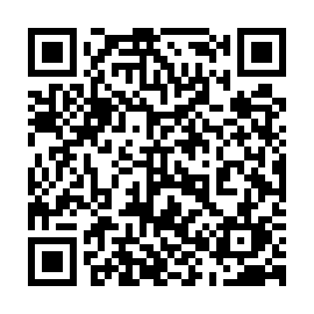 QR code for 584ESL