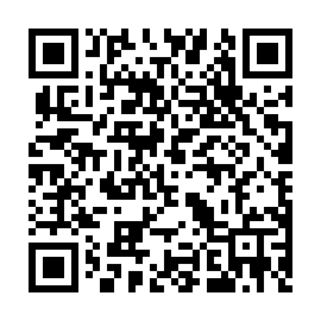 QR code for 584EXU