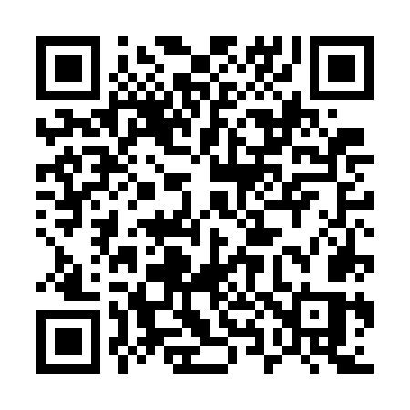 QR code for 584GOS