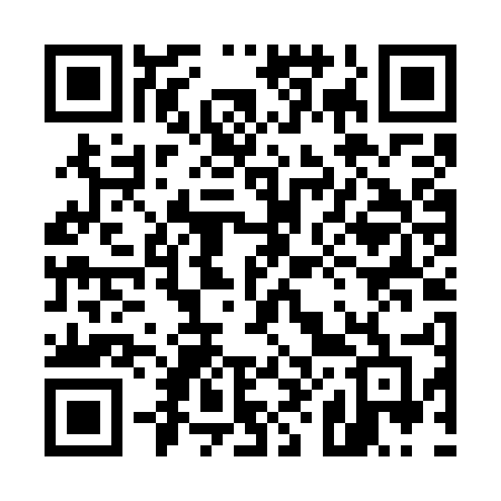 QR code for 584GUF