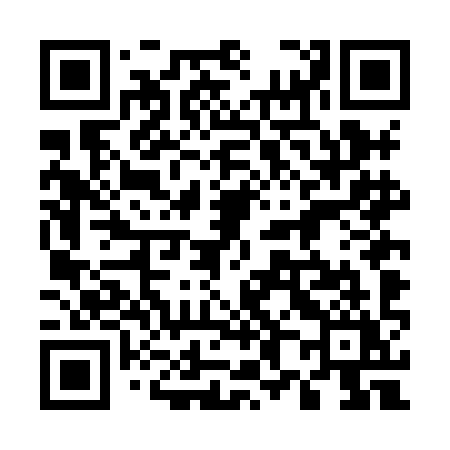 QR code for 584HIY