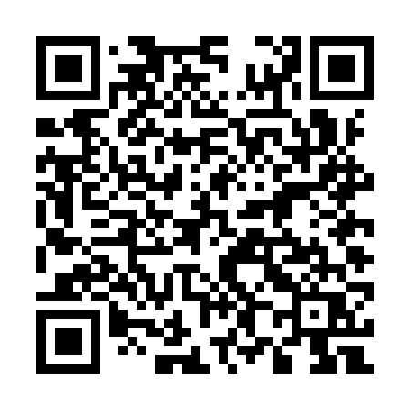 QR code for 584IVQ