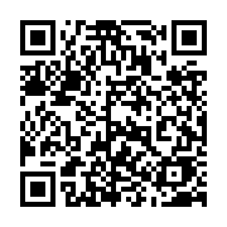 QR code for 584JWE