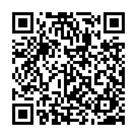 QR code for 584JZL