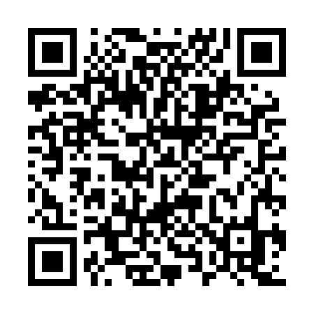 QR code for 584LJO