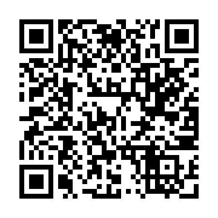 QR code for 584LJS