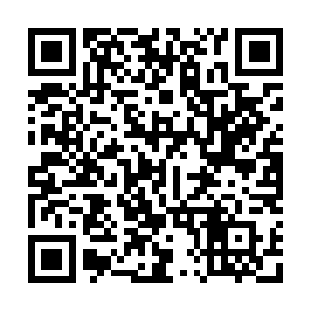 QR code for 584LLR