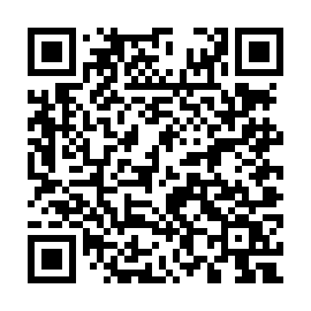 QR code for 584LOV