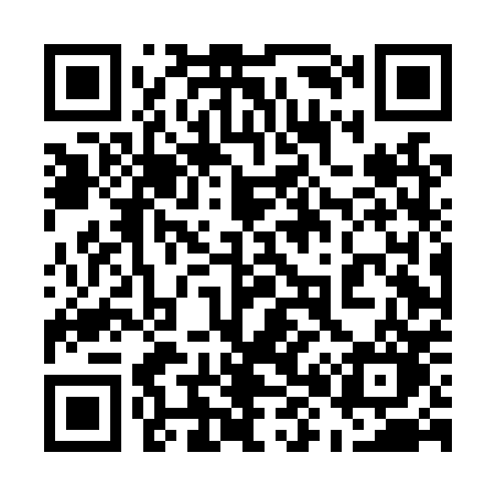 QR code for 584LPO