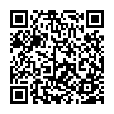 QR code for 584LUR
