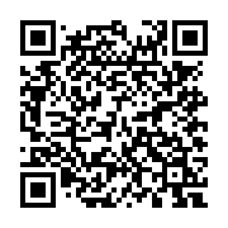 QR code for 584NGN