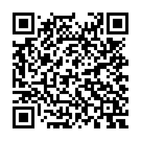 QR code for 584NTX