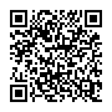 QR code for 584OHD