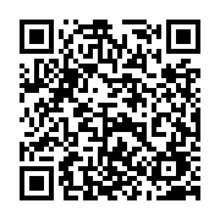 QR code for 584OWD