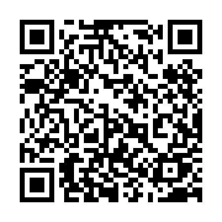QR code for 584PEU