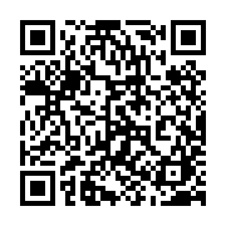 QR code for 584PYC