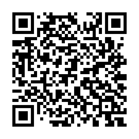 QR code for 584QTL