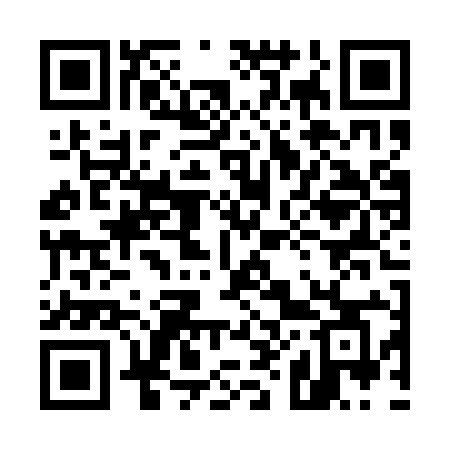 QR code for 584QYC