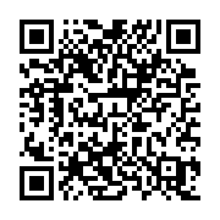 QR code for 584SSA