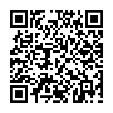 QR code for 584SUD