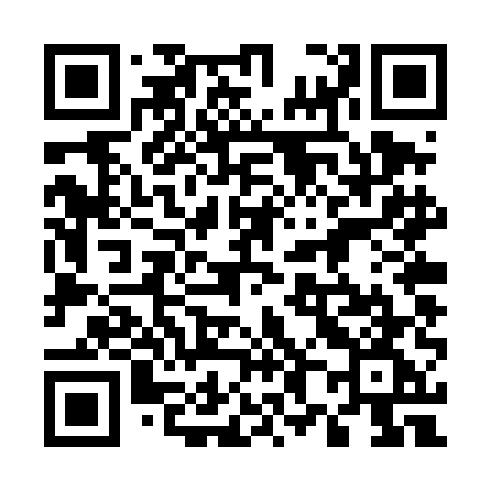 QR code for 584TEG