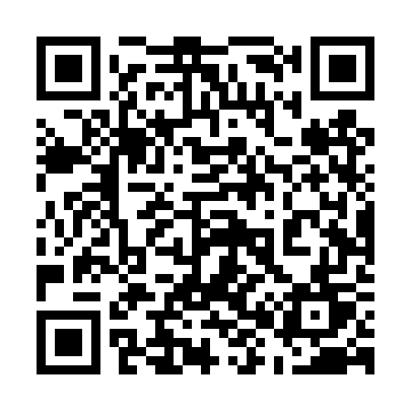QR code for 584TWT
