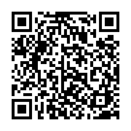 QR code for 584UGC