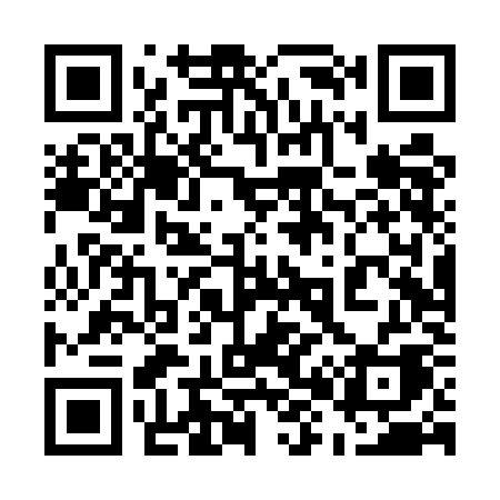 QR code for 584UKA