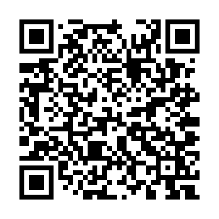 QR code for 584UNZ