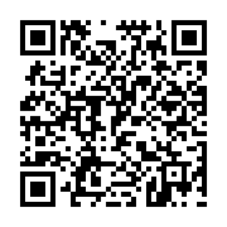 QR code for 584URU
