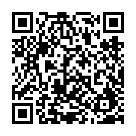 QR code for 584VJF