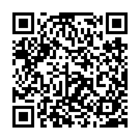 QR code for 584VYO