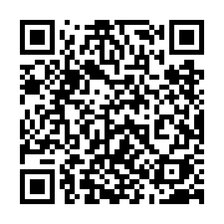QR code for 584WGI