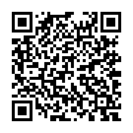 QR code for 584XIV