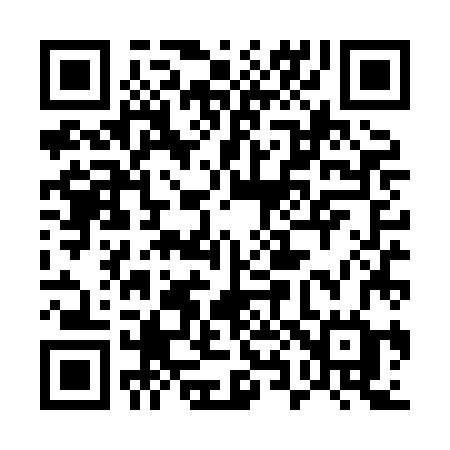 QR code for 584XJG