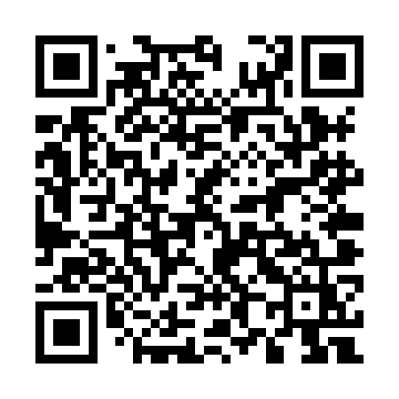 QR code for 584XOZ