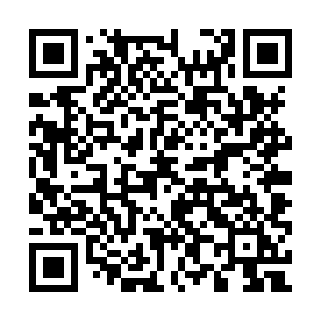 QR code for 584XXI