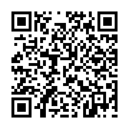 QR code for 584YAE