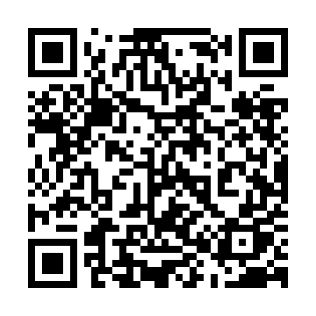 QR code for 584ZEP