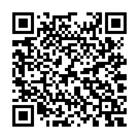 QR code for 584ZKV