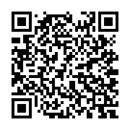 QR code for 584ZLI